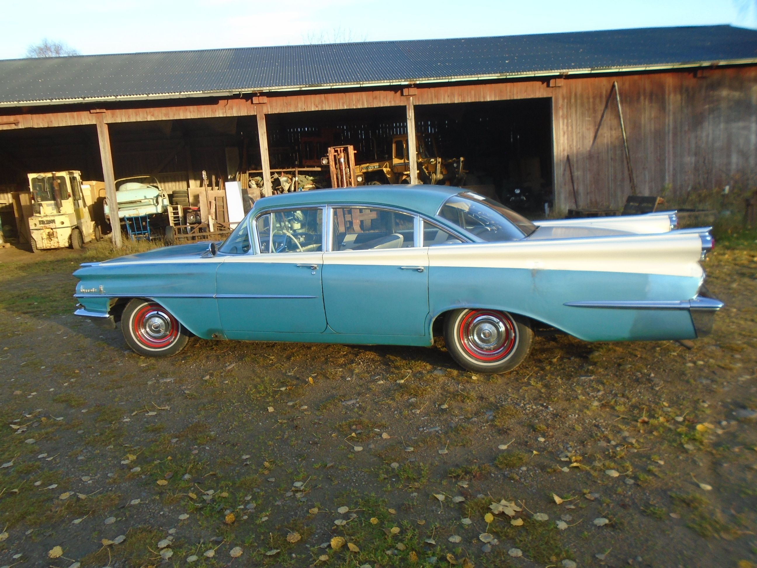 -59 Olds (5).JPG